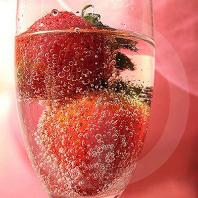champagne_and_strawberries_fragrance