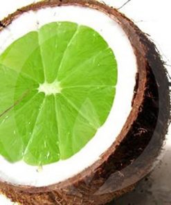 coconut_lime_fragrance
