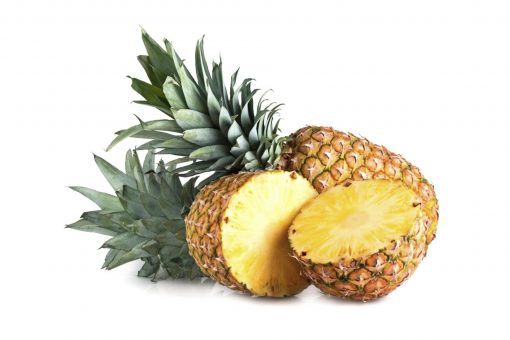 pineapple temptation fragrance