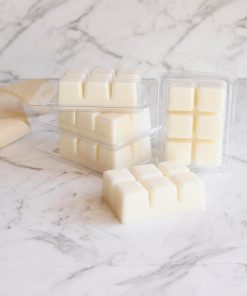 Soy Melts 6 Pack Clamshell